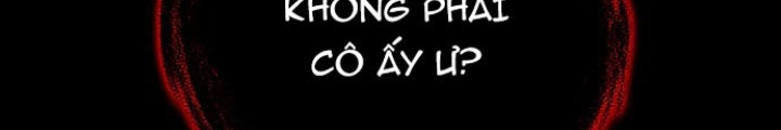 Thám Tử Siêu Năng Lực Chapter 25 - Next Chapter 26