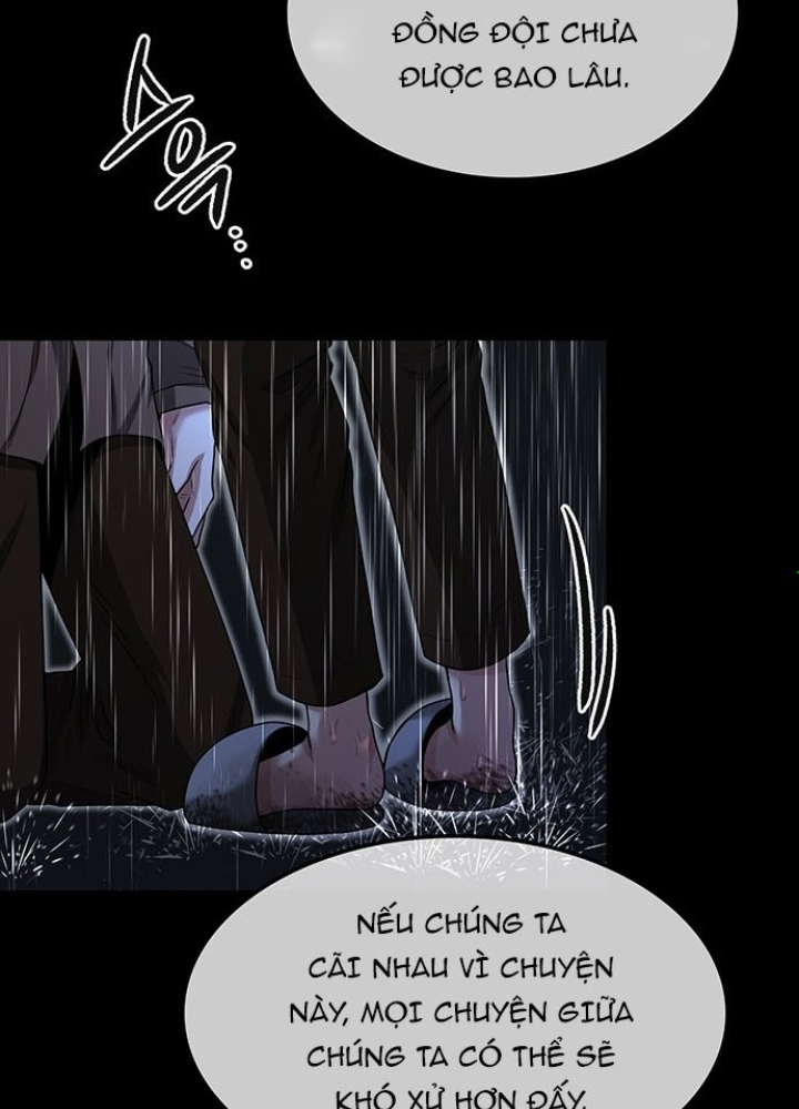 Thám Tử Siêu Năng Lực Chapter 25 - Next Chapter 26