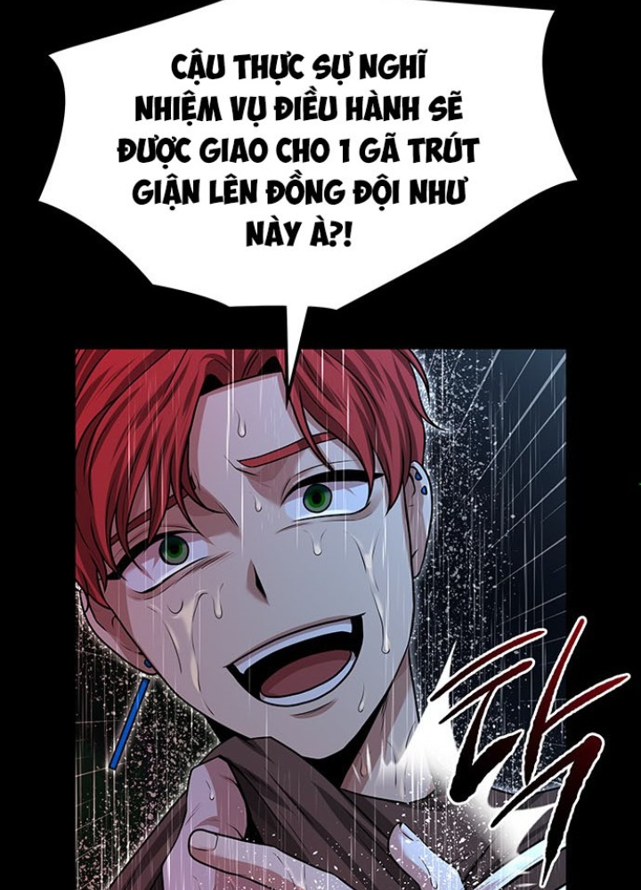 Thám Tử Siêu Năng Lực Chapter 25 - Next Chapter 26