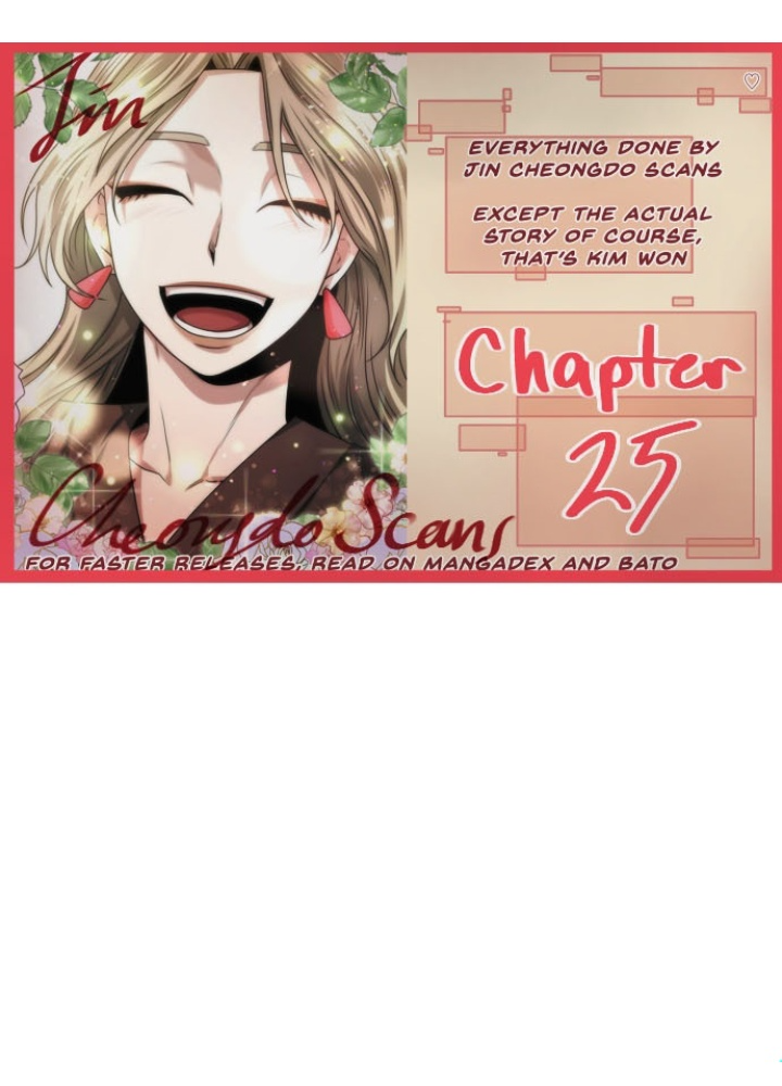 Thám Tử Siêu Năng Lực Chapter 25 - Next Chapter 26