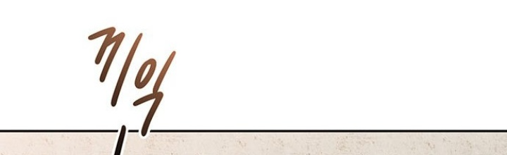 Thám Tử Siêu Năng Lực Chapter 25 - Next Chapter 26