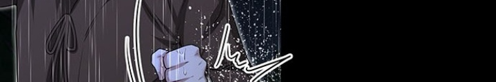 Thám Tử Siêu Năng Lực Chapter 25 - Next Chapter 26
