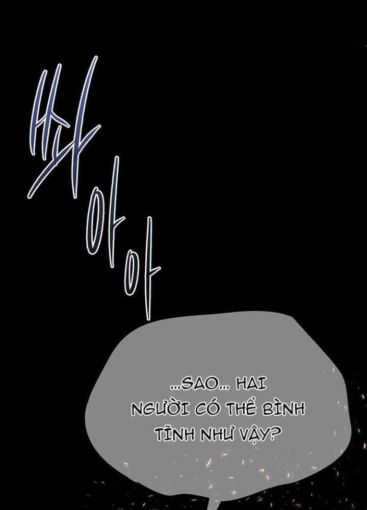 Thám Tử Siêu Năng Lực Chapter 25 - Next Chapter 26