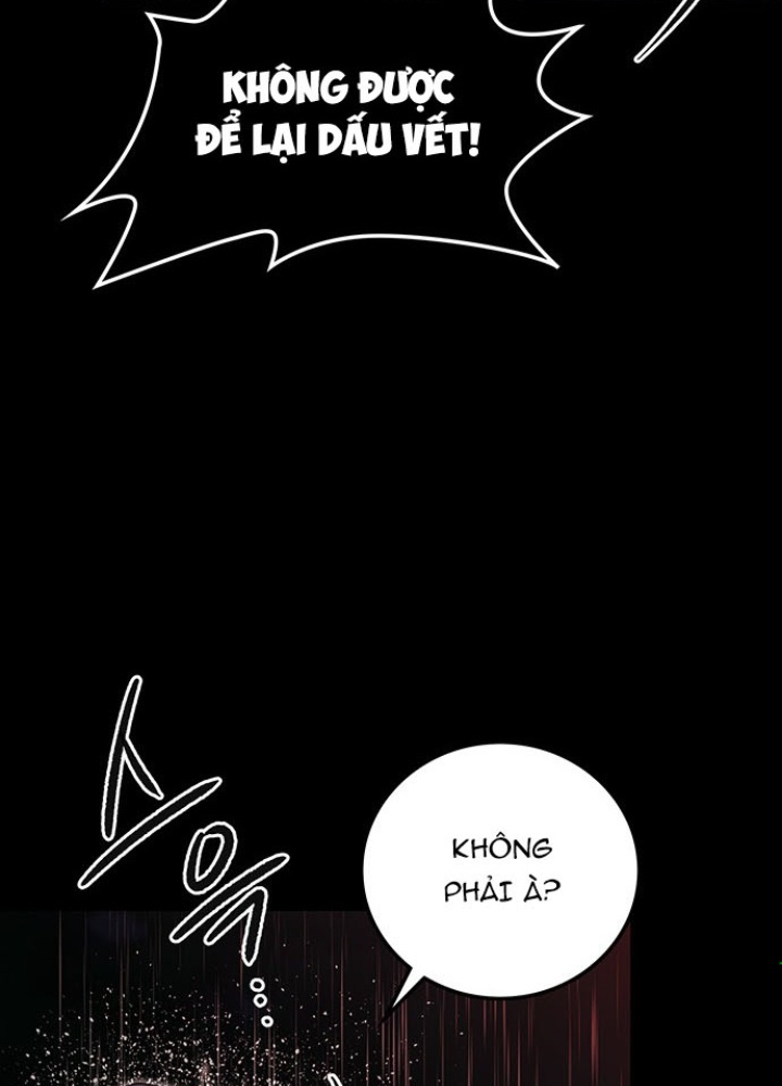 Thám Tử Siêu Năng Lực Chapter 25 - Next Chapter 26