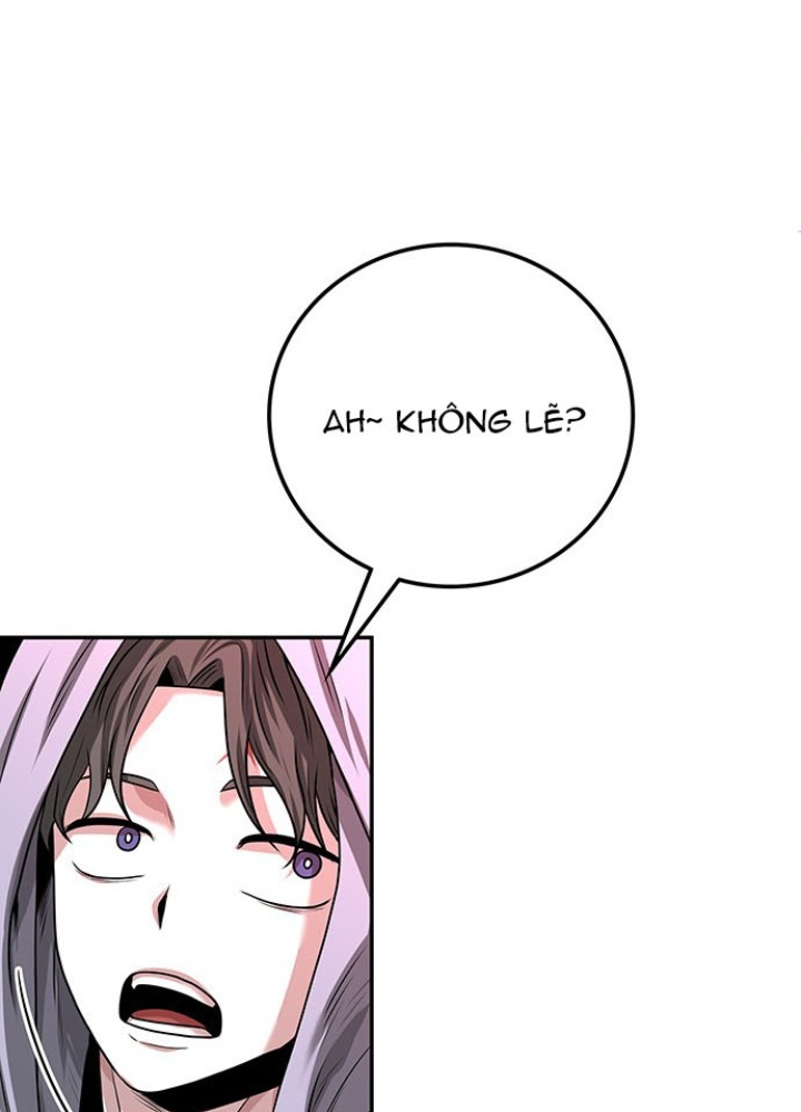 Thám Tử Siêu Năng Lực Chapter 25 - Next Chapter 26