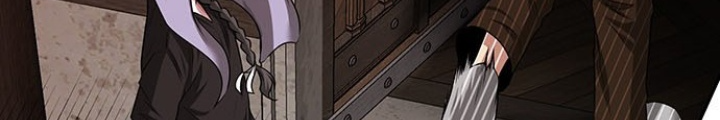 Thám Tử Siêu Năng Lực Chapter 25 - Next Chapter 26