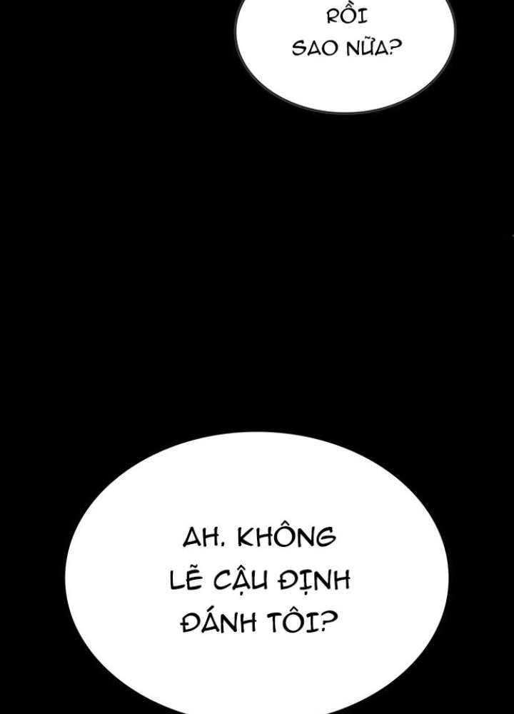 Thám Tử Siêu Năng Lực Chapter 25 - Next Chapter 26