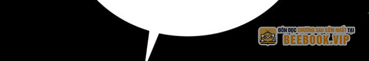 Thám Tử Siêu Năng Lực Chapter 25 - Next Chapter 26