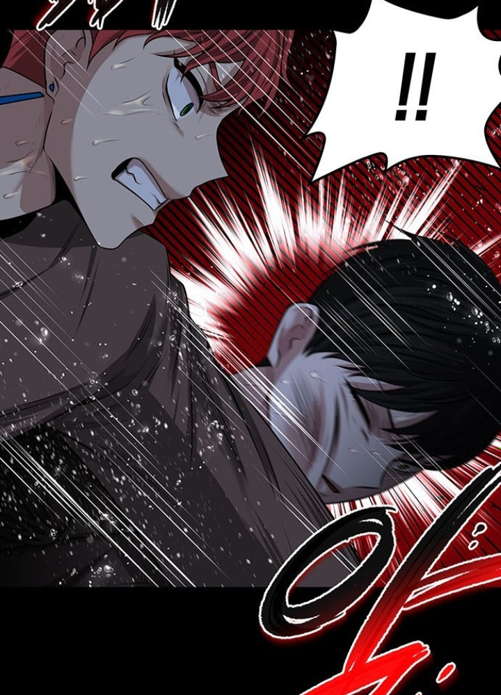 Thám Tử Siêu Năng Lực Chapter 25 - Next Chapter 26