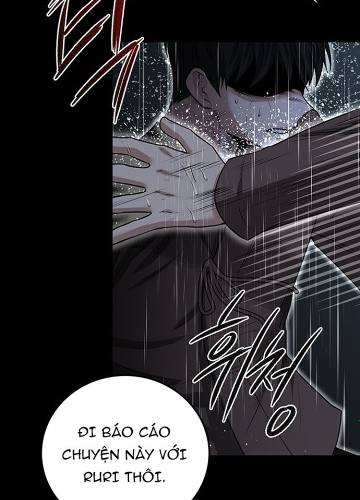 Thám Tử Siêu Năng Lực Chapter 25 - Next Chapter 26