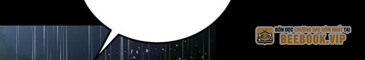 Thám Tử Siêu Năng Lực Chapter 25 - Next Chapter 26