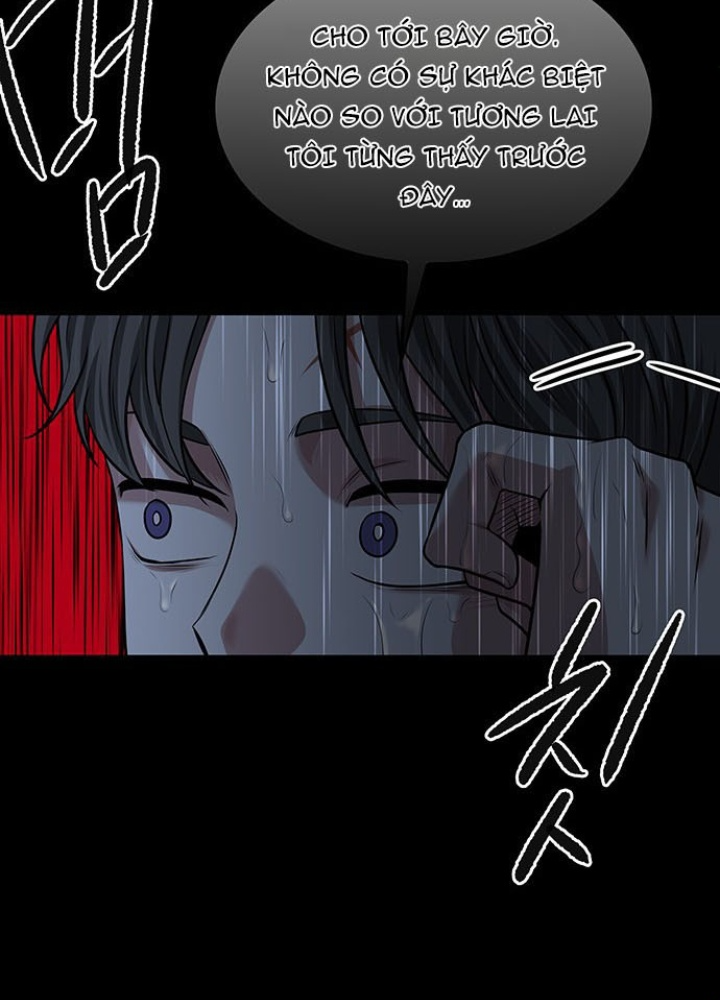 Thám Tử Siêu Năng Lực Chapter 25 - Next Chapter 26