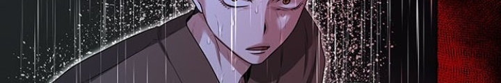 Thám Tử Siêu Năng Lực Chapter 25 - Next Chapter 26
