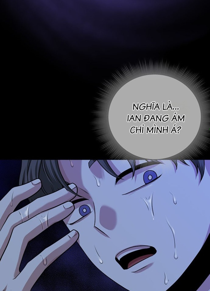 Thám Tử Siêu Năng Lực Chapter 25 - Next Chapter 26
