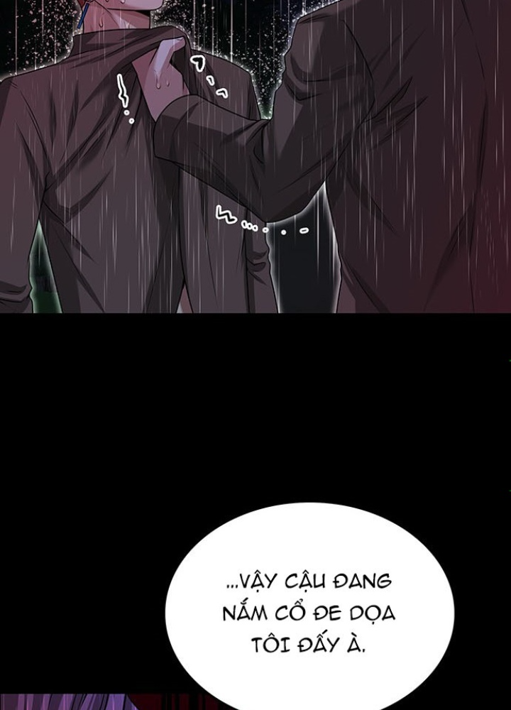 Thám Tử Siêu Năng Lực Chapter 25 - Next Chapter 26