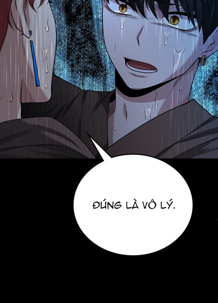 Thám Tử Siêu Năng Lực Chapter 25 - Next Chapter 26