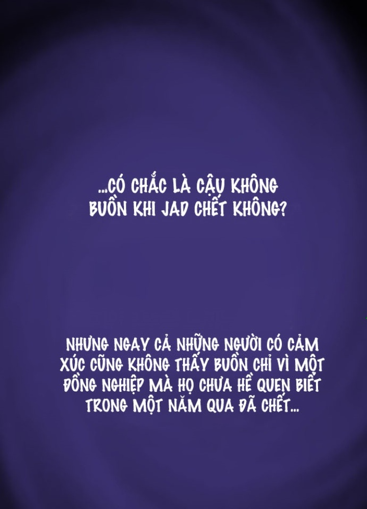 Thám Tử Siêu Năng Lực Chapter 25 - Next Chapter 26