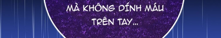 Thám Tử Siêu Năng Lực Chapter 25 - Next Chapter 26
