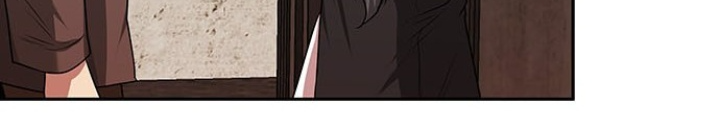 Thám Tử Siêu Năng Lực Chapter 25 - Next Chapter 26