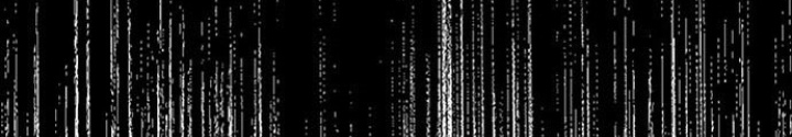 Thám Tử Siêu Năng Lực Chapter 25 - Next Chapter 26