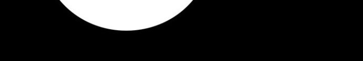 Thám Tử Siêu Năng Lực Chapter 25 - Next Chapter 26