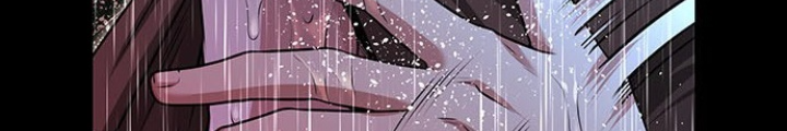 Thám Tử Siêu Năng Lực Chapter 25 - Next Chapter 26