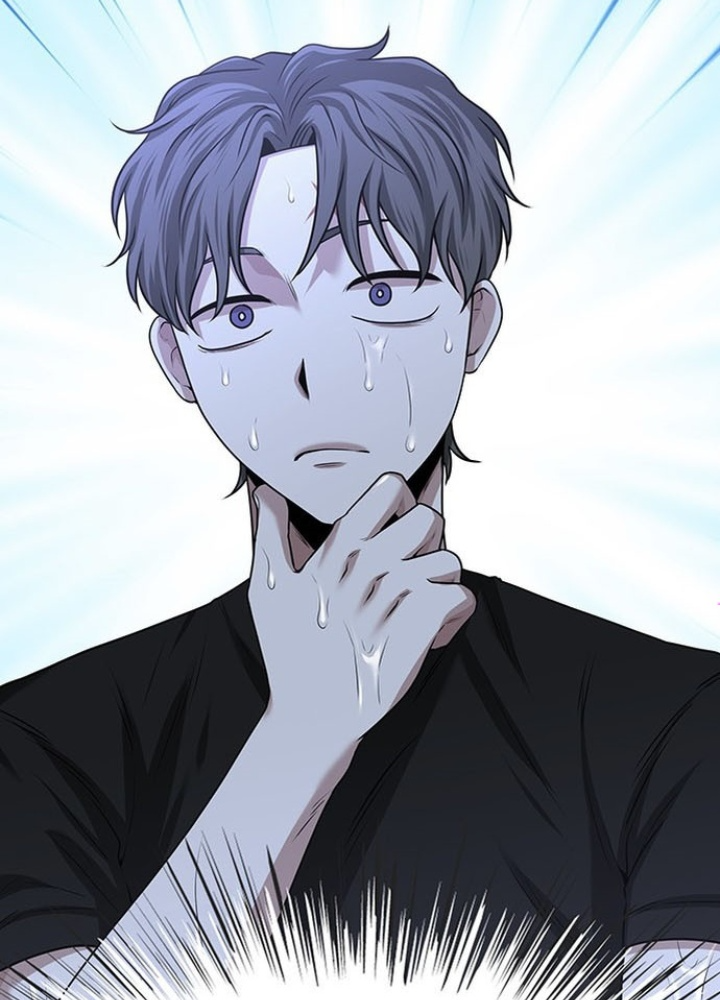 Thám Tử Siêu Năng Lực Chapter 25 - Next Chapter 26