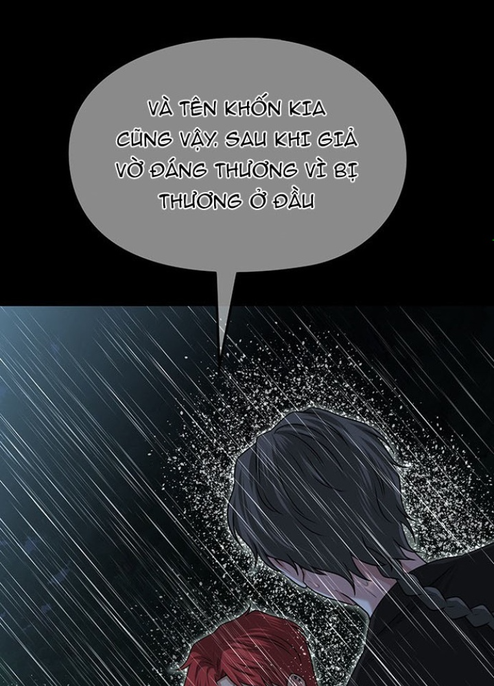 Thám Tử Siêu Năng Lực Chapter 25 - Next Chapter 26
