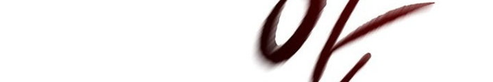 Thám Tử Siêu Năng Lực Chapter 25 - Next Chapter 26