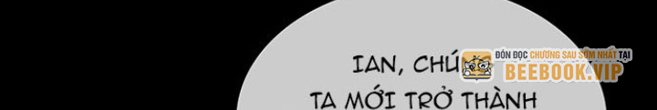 Thám Tử Siêu Năng Lực Chapter 25 - Next Chapter 26