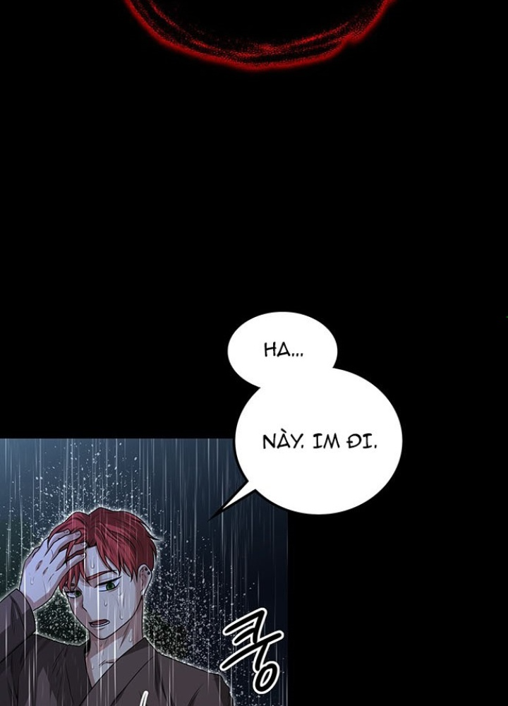 Thám Tử Siêu Năng Lực Chapter 25 - Next Chapter 26