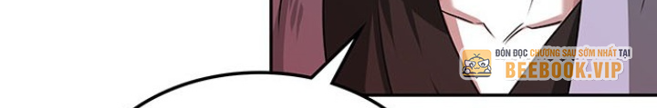Thám Tử Siêu Năng Lực Chapter 25 - Next Chapter 26
