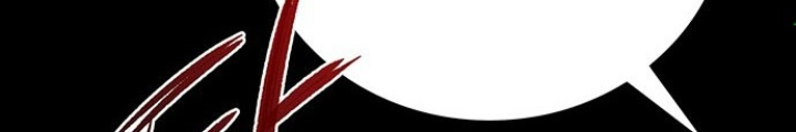 Thám Tử Siêu Năng Lực Chapter 25 - Next Chapter 26