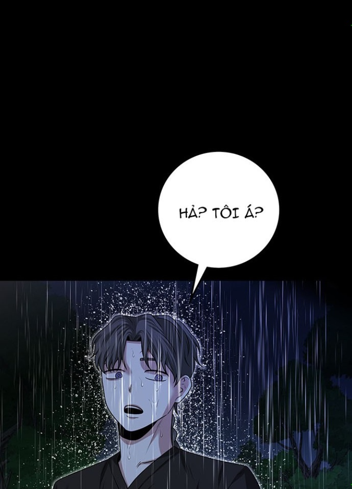 Thám Tử Siêu Năng Lực Chapter 25 - Next Chapter 26