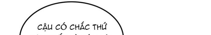 Thám Tử Siêu Năng Lực Chapter 25 - Next Chapter 26