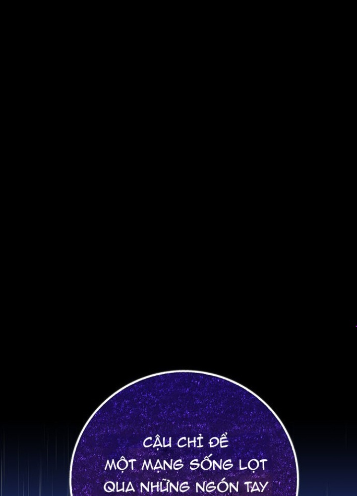 Thám Tử Siêu Năng Lực Chapter 25 - Next Chapter 26