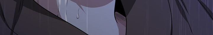 Thám Tử Siêu Năng Lực Chapter 25 - Next Chapter 26