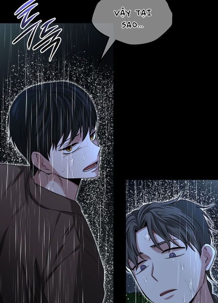 Thám Tử Siêu Năng Lực Chapter 25 - Next Chapter 26
