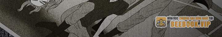 Thám Tử Siêu Năng Lực Chapter 25 - Next Chapter 26