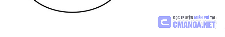 Thám Tử Siêu Năng Lực Chapter 25 - Next Chapter 26