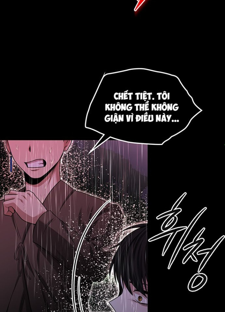 Thám Tử Siêu Năng Lực Chapter 25 - Next Chapter 26
