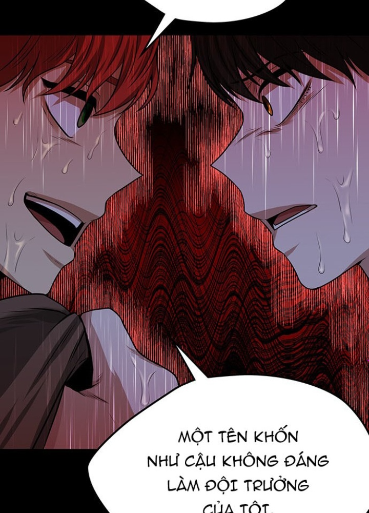 Thám Tử Siêu Năng Lực Chapter 25 - Next Chapter 26