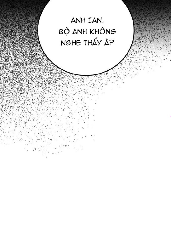 Thám Tử Siêu Năng Lực Chapter 25 - Next Chapter 26