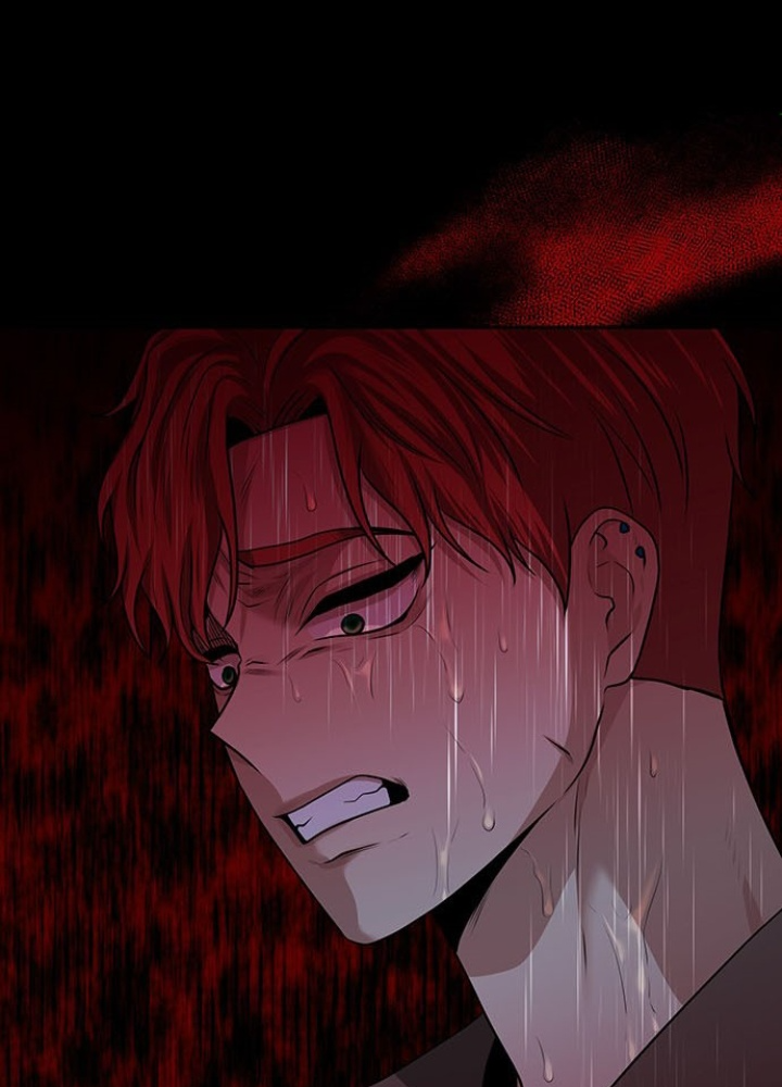 Thám Tử Siêu Năng Lực Chapter 25 - Next Chapter 26