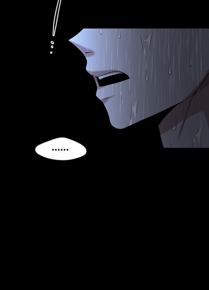 Thám Tử Siêu Năng Lực Chapter 25 - Next Chapter 26