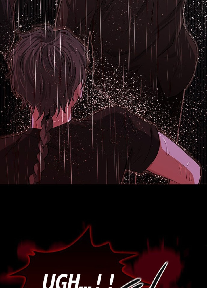 Thám Tử Siêu Năng Lực Chapter 25 - Next Chapter 26