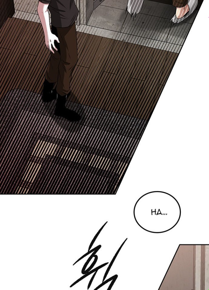 Thám Tử Siêu Năng Lực Chapter 25 - Next Chapter 26