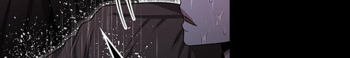 Thám Tử Siêu Năng Lực Chapter 25 - Next Chapter 26