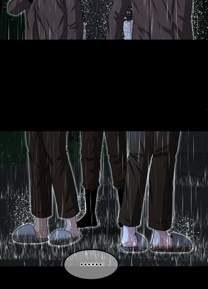 Thám Tử Siêu Năng Lực Chapter 25 - Next Chapter 26