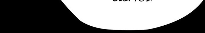 Thám Tử Siêu Năng Lực Chapter 25 - Next Chapter 26
